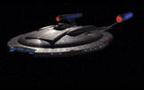 Star_trek_enterprise_nx-01