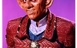 Star_trek_quark_009