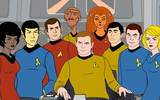 Star_trek_tas_team