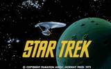 Star_trek_tas_title