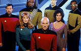 Star_trek_tng_team