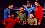 Star_trek_tos_team