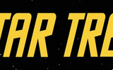 Star_trek_tos_head