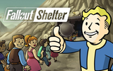 Fallout_shelter_gamefront