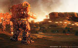 Battletech_mar27_screen06