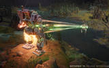 Battletech_mar27_screen07