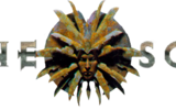 Logoplanescape