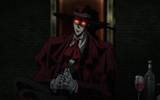 Alucard05