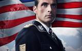 Maninhighcastle_6