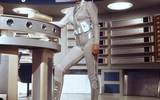 Moonbase_op_andrea_standing