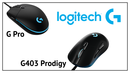 Logitech