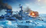 Admiral_makarov_wg_wows