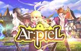 Arpiel_online_rl