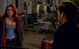 Spider-man-2002-mary-jane-watson-peter-parker-kirsten-dunst-tobey-maguire