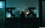 Kinopoisk-ru-blade-runner-2049-3045924