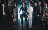 Dark-matter-promotional-poster-s-2-2016-dark-matter-tv-series-syfy-39944648-1394-738