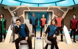 Orville_crew