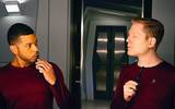 Star-trek-reveals-gay-couple-x750