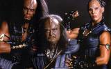 Klingons_star_trek