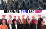 Norsemen-then-and-now_027467_62054191