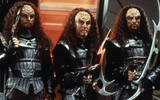 Star_trek_klingons1