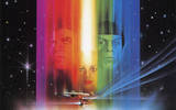 Star_trek_movie_poster