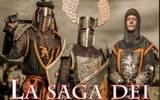 La-saga-dei-kalesin-313786