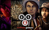 Telltalegames