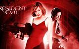 Resident-evil-1