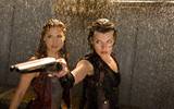 Resident-evil-afterlife-movie-image-milla-jovovich-21-0-0