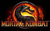 Mortal_kombat_2011_logo