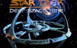 Star-trek-deep-space-nine-season-3-postere-ncgmhkz03h6278p8t4z96hxa0a0k82goyvmj8epomw