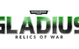 Warhammer-40000-gladius-relics-of-war-logo