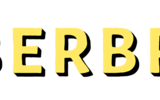 Truberbrook_logo_medium-1