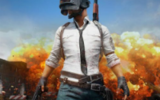 Pubgor2