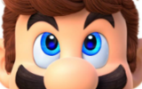 Supermarioodysseyor2