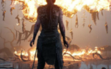 Hellblade