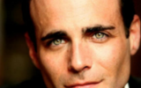 Brianbloom