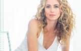 Claudiablack