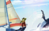 Oldmansjourney