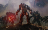 Halowars2