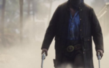 Reddeadredemption2