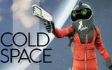 Cold_space_-16