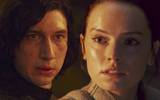 Adam-driver-as-kylo-ren-and-daisy-ridley-as-rey-in-star-wars-the-last-jedi