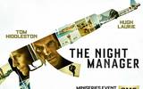 Kinopoisk-ru-the-night-manager-2743326