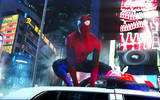 Amazing-spider-man-2