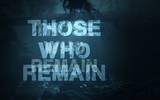 Those-who-remain-1