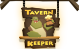 Tavernkeeper_logo