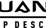 An_dd_logo_black