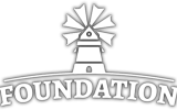 Logo-foundation-shadow